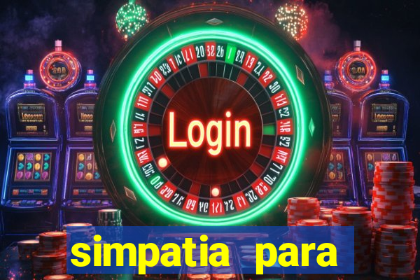 simpatia para conseguir dinheiro em 24 horas